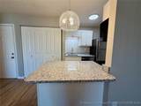 1128 Southwood Drive - Photo 7