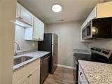 1128 Southwood Drive - Photo 8