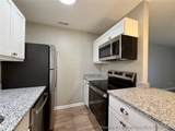 1128 Southwood Drive - Photo 9
