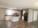 1367 Whistling Rufus Road - Photo 27