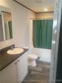 1367 Whistling Rufus Road - Photo 28