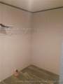 1367 Whistling Rufus Road - Photo 29