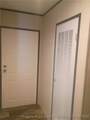 1367 Whistling Rufus Road - Photo 3