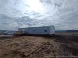 1367 Whistling Rufus Road - Photo 35