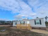 1367 Whistling Rufus Road - Photo 38