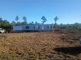 1367 Whistling Rufus Road - Photo 39