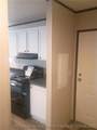 1367 Whistling Rufus Road - Photo 4