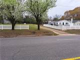 1508 Gillespie Street - Photo 1