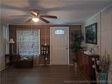 1508 Gillespie Street - Photo 3