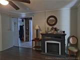 1508 Gillespie Street - Photo 4