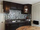 1508 Gillespie Street - Photo 5