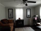 1508 Gillespie Street - Photo 6