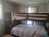 1508 Gillespie Street - Photo 7