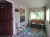 1508 Gillespie Street - Photo 8