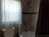 1508 Gillespie Street - Photo 9
