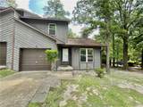 820 Anarine Road - Photo 1