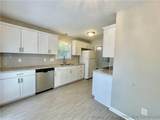 820 Anarine Road - Photo 10