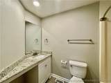 820 Anarine Road - Photo 15