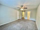 820 Anarine Road - Photo 16