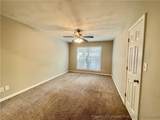 820 Anarine Road - Photo 17