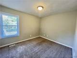 820 Anarine Road - Photo 18
