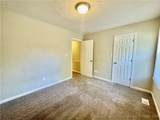 820 Anarine Road - Photo 19