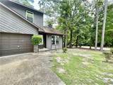 820 Anarine Road - Photo 2