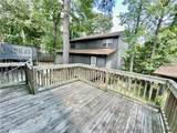 820 Anarine Road - Photo 20