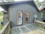 820 Anarine Road - Photo 21
