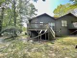 820 Anarine Road - Photo 22