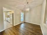 820 Anarine Road - Photo 4