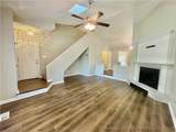 820 Anarine Road - Photo 5