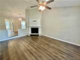 820 Anarine Road - Photo 6