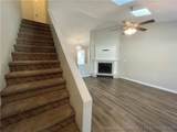 820 Anarine Road - Photo 7