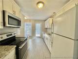 820 Anarine Road - Photo 8