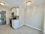 820 Anarine Road - Photo 9