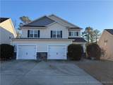1735 Zion Drive - Photo 1
