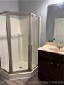 1735 Zion Drive - Photo 11