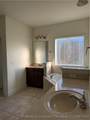 1735 Zion Drive - Photo 12