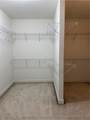 1735 Zion Drive - Photo 13