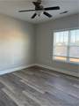 1735 Zion Drive - Photo 14