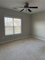 1735 Zion Drive - Photo 15