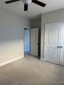 1735 Zion Drive - Photo 16