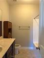 1735 Zion Drive - Photo 17