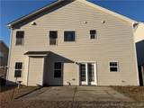1735 Zion Drive - Photo 2