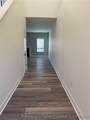 1735 Zion Drive - Photo 3