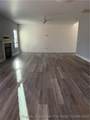 1735 Zion Drive - Photo 4