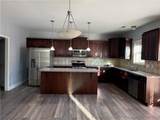 1735 Zion Drive - Photo 5