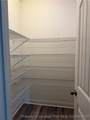 1735 Zion Drive - Photo 6