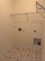 1735 Zion Drive - Photo 7